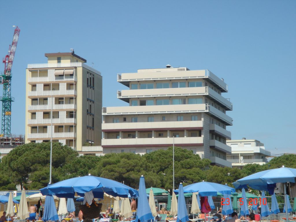 2010 lignano 060